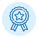 icon-certificazioni