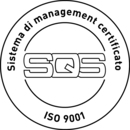 certificazione sqs