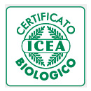 certificazione biologico